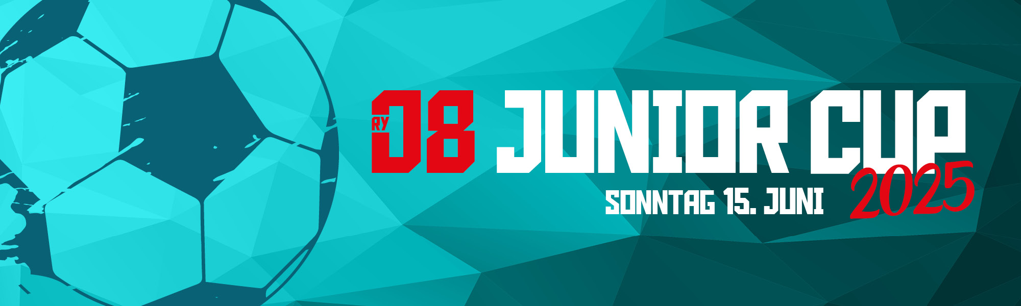 08juniorcup_2025_banner 08 Junior Cup 2024