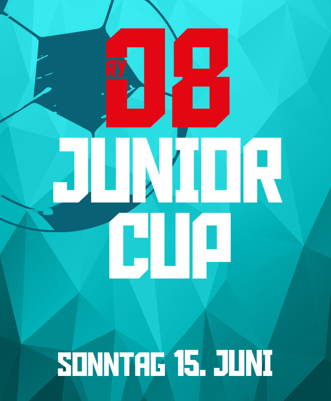 08juniorcup_2025_mobile-banner 08 Junior Cup 2023